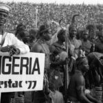 Remembering Festac & Why We Need It Now